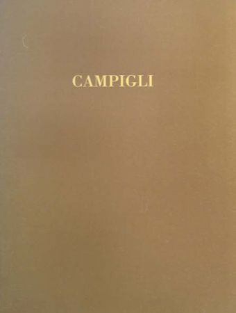 Campigli